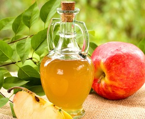 Home-Made-Apple-Cider-Vinegar